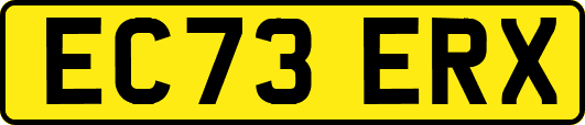 EC73ERX