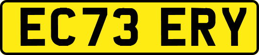 EC73ERY