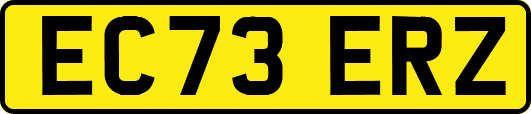 EC73ERZ