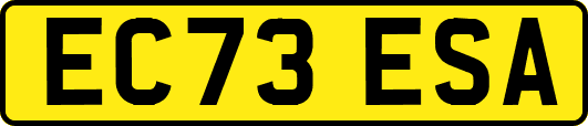 EC73ESA