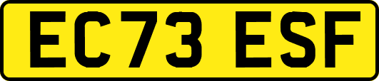 EC73ESF