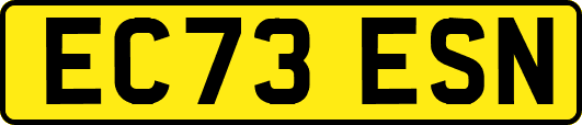 EC73ESN