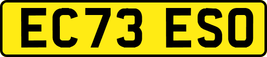EC73ESO