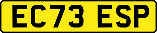EC73ESP