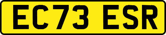 EC73ESR