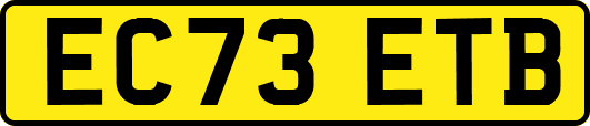 EC73ETB