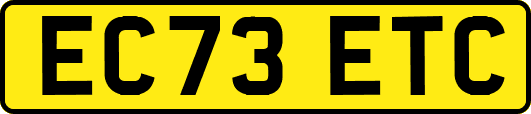 EC73ETC