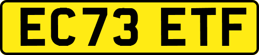 EC73ETF