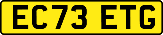 EC73ETG