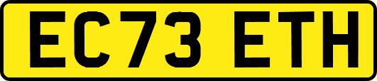 EC73ETH