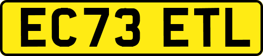EC73ETL