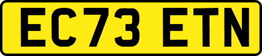 EC73ETN