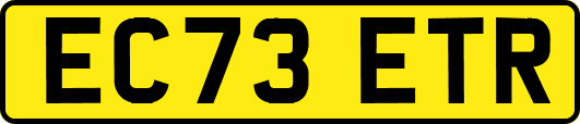EC73ETR