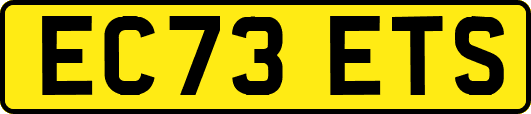 EC73ETS