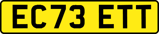 EC73ETT