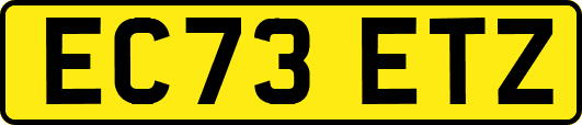 EC73ETZ