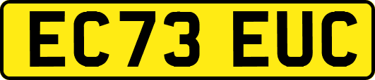 EC73EUC
