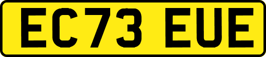 EC73EUE