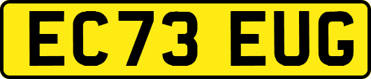 EC73EUG