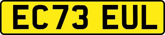 EC73EUL