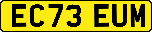 EC73EUM