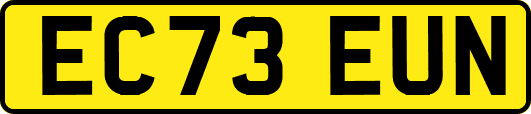EC73EUN