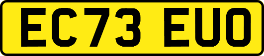 EC73EUO