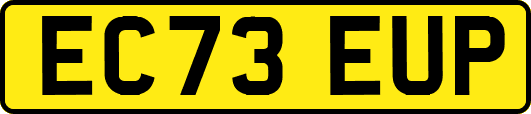 EC73EUP
