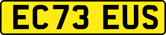 EC73EUS
