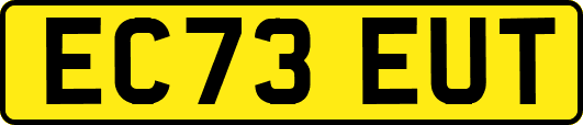 EC73EUT
