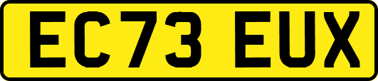 EC73EUX