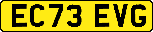 EC73EVG