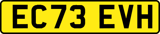 EC73EVH