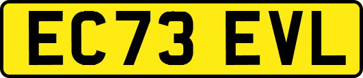 EC73EVL