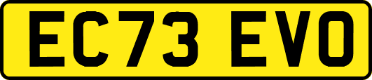 EC73EVO