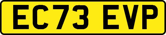 EC73EVP