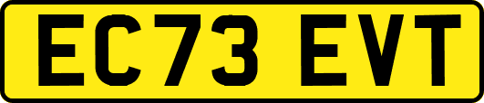 EC73EVT