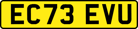 EC73EVU