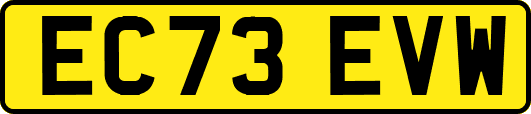 EC73EVW