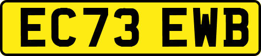 EC73EWB