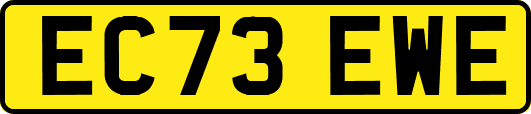 EC73EWE
