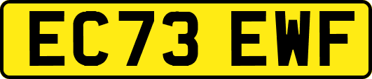 EC73EWF