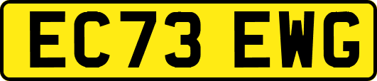 EC73EWG