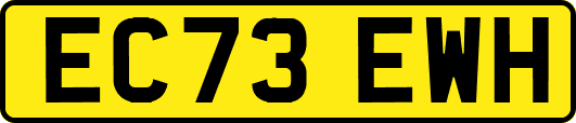 EC73EWH