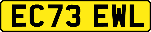 EC73EWL