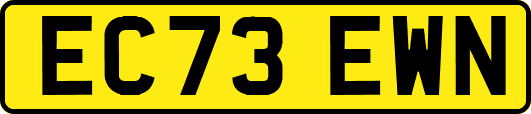 EC73EWN