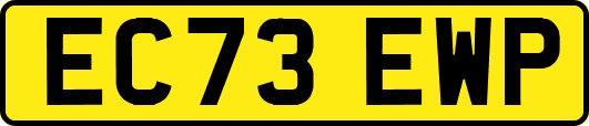 EC73EWP