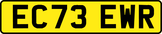 EC73EWR