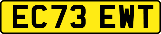 EC73EWT