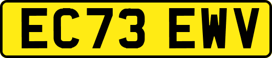 EC73EWV
